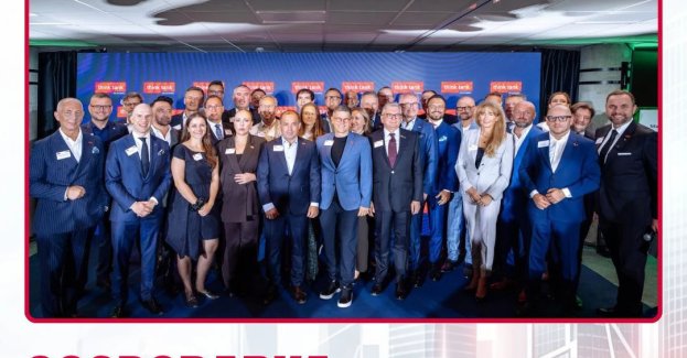 Kontrola nie powinna być stosowana w jakimkolwiek przypadku instrumentalnie; co jest ideą i dorobkiem deregulacji SprawdzaMY.