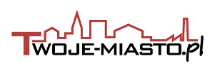 portal miasta Bieruń